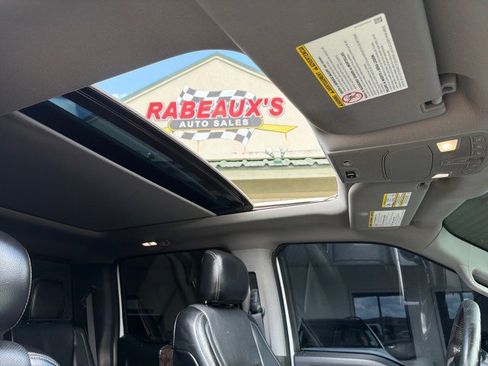 Used 2017 Ford F250 Lariat w/ Lariat Ultimate Package AWD/4WD image 27