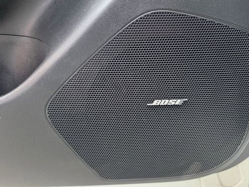 Used 2016 MAZDA CX-5 Grand Touring image 24