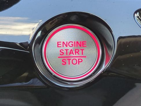 Certified 2022 Acura MDX SH-AWD w/ Technology Package image 29