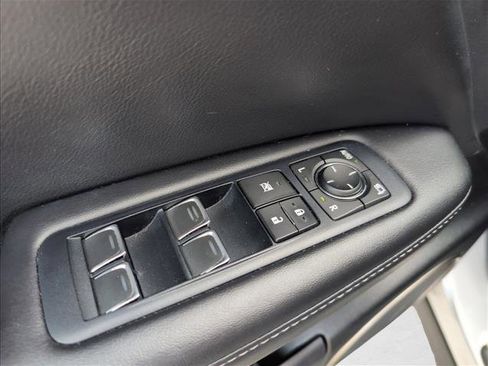 Used 2018 Lexus RX 350L FWD image 15