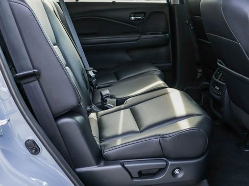 Used 2022 Honda Pilot Special Edition image 26