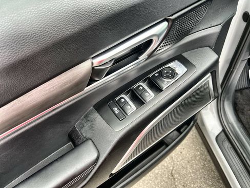 Used 2024 Kia Telluride EX X-Line AWD/4WD image 13