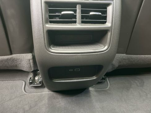 Certified 2023 Cadillac XT5 Premium Luxury w/ Technology Package image 14