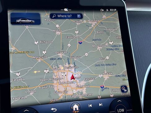 New 2026 Mercedes-Benz C 300 C 300 image 22