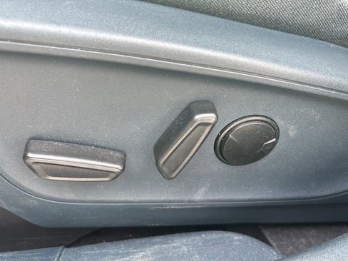 Used 2023 Ford Maverick XLT w/ XLT Luxury Package image 15