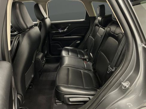 Used 2023 Lincoln Corsair AWD w/ Equipment Group 101A image 30