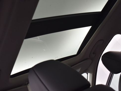 New 2026 Nissan Rogue SV w/ SV Premium Package image 24