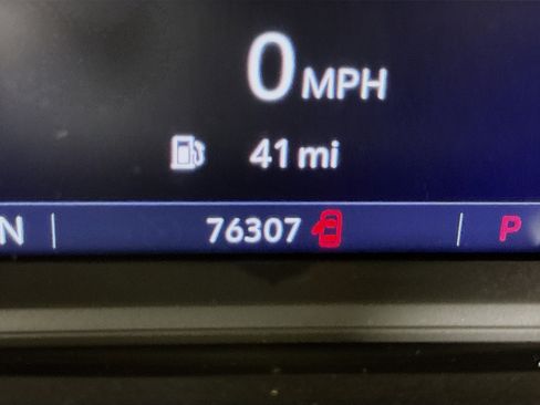 Used 2021 GMC Sierra 1500 Elevation w/ LPO, Elevation Black Package image 16