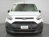 Used 2016 Ford Transit Connect XL image 2