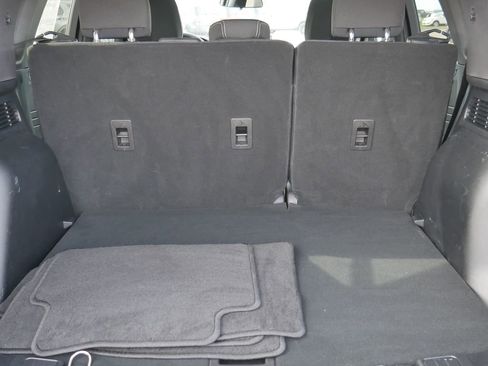 Used 2023 Ford Escape Active w/ Tech Pack #2 AWD/4WD image 27
