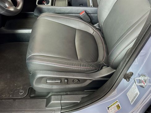 Used 2023 Honda Odyssey Sport image 18