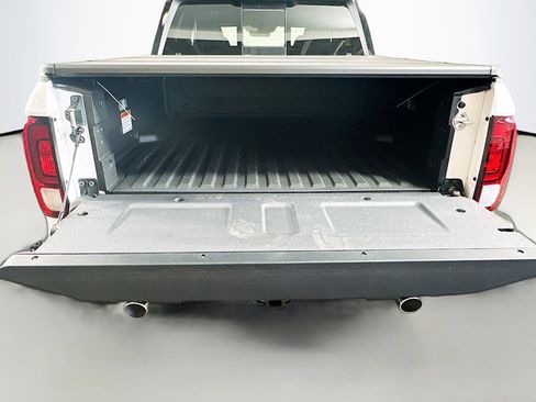 Used 2025 Honda Ridgeline TrailSport+ image 25