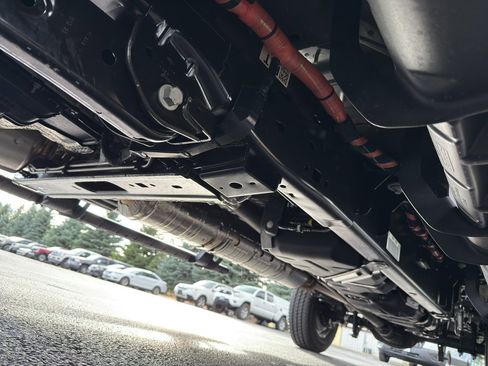 New 2026 Ford F250 XL w/ STX Appearance Package image 36