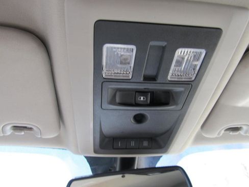 Used 2017 RAM 2500 Laramie w/ Convenience Group image 83