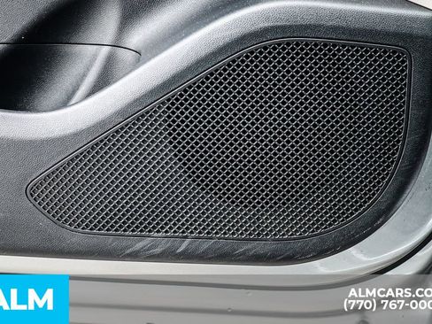 Used 2024 Hyundai Tucson SEL image 53