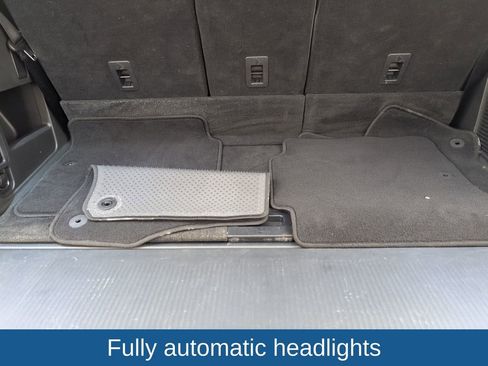 Used 2025 Ford Expedition Active RWD image 32