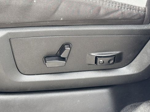 Used 2024 RAM 2500 Big Horn image 28