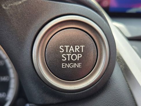 Used 2020 Lexus NX 300 F Sport w/ F Sport Premium Package image 27