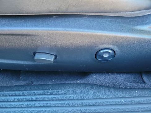 Used 2021 Dodge Challenger R/T Scat Pack w/ Dynamics Package image 15