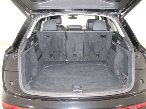 Used 2023 Audi Q5 2.0T Premium Plus image 16