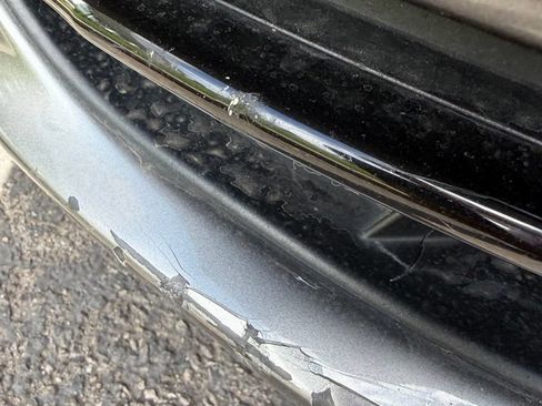 Used 2012 Chrysler 200 S FWD image 22