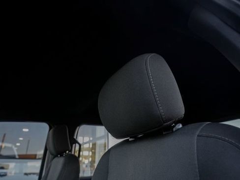 Used 2020 Ford F150 XLT w/ Equipment Group 302A Luxury image 25