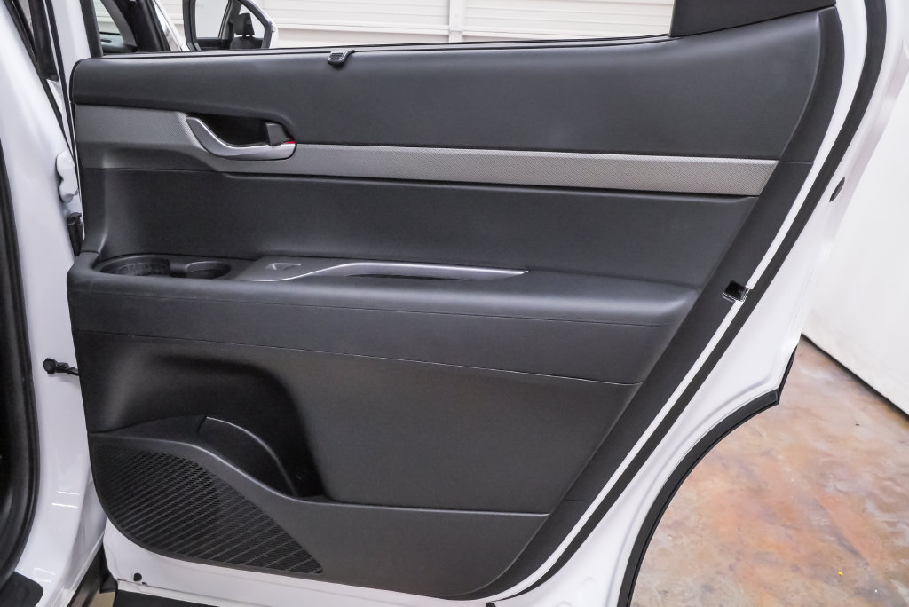 Used 2024 Hyundai Palisade XRT FWD image 30