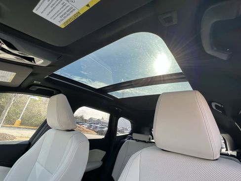 New 2026 BMW X1 xDrive28i w/ Technology Package image 21