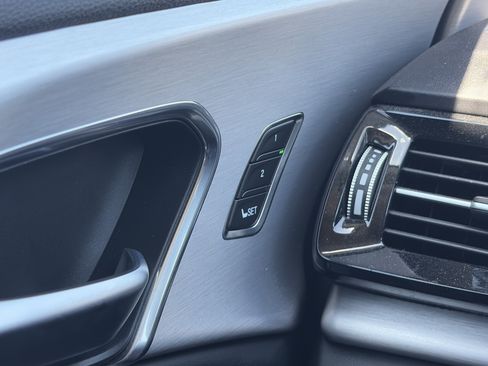 Used 2021 Acura RDX AWD w/ Technology Package image 27