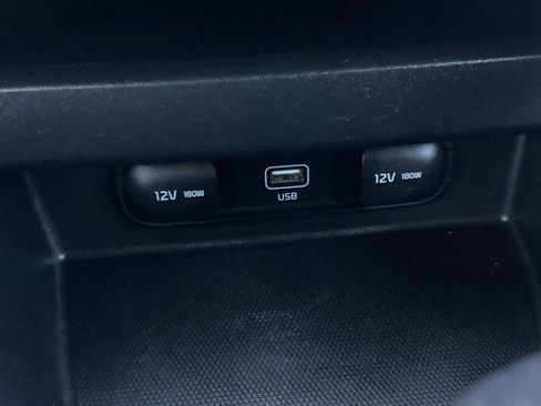 Certified 2023 Kia Seltos LX image 25