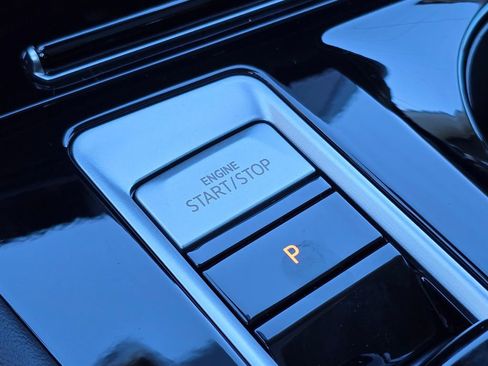 New 2026 Volkswagen Atlas SEL Premium R-Line image 35