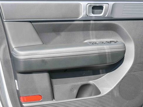 New 2026 Hyundai Santa Fe SEL AWD/4WD image 22
