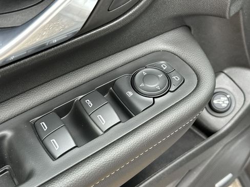 Certified 2023 GMC Terrain Denali w/ Denali Premium Package image 26