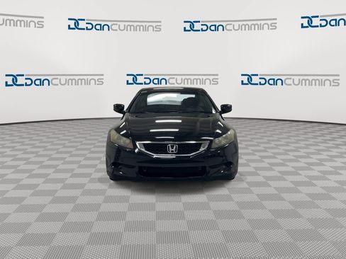 Used 2009 Honda Accord EX-L image 3
