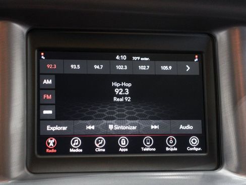 Used 2022 Dodge Charger SXT image 26