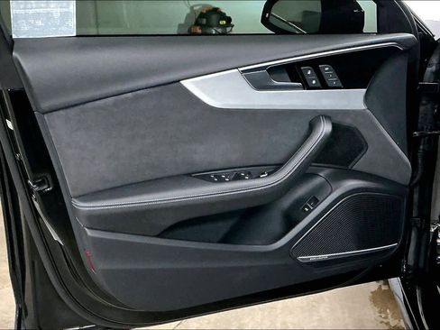 Used 2023 Audi A4 2.0T Premium Plus w/ Premium Plus Package image 25