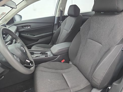 Used 2024 Honda Accord EX image 14