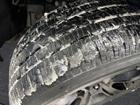 Used 2023 RAM 1500 Sport w/ G/T Package image 41