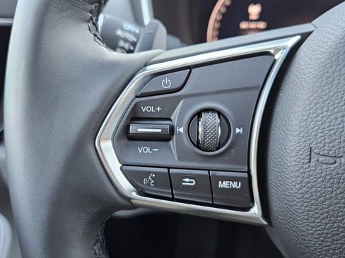 New 2026 Acura MDX w/ Technology Package image 12