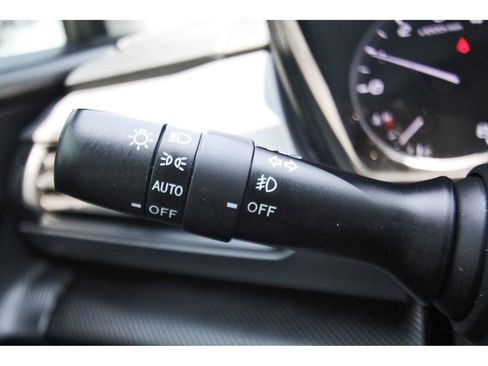 Certified 2024 Subaru Crosstrek 2.0i Premium AWD/4WD image 17