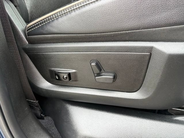 Used 2019 RAM 3500 Laramie AWD/4WD image 29