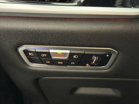 Used 2020 BMW X7 M50i w/ Executive Package AWD/4WD image 18