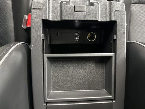 Used 2024 MAZDA CX-5 AWD 2.5 S w/ Select Package image 20