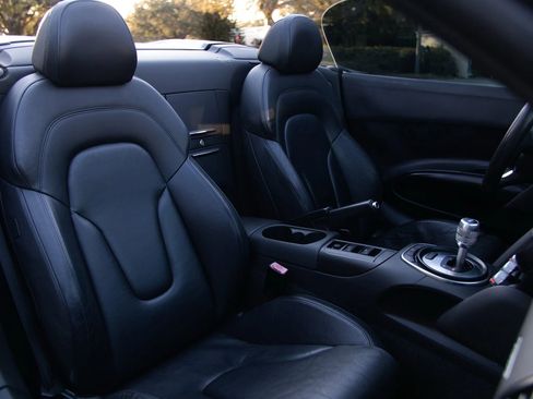 Used 2012 Audi R8 V8 image 40