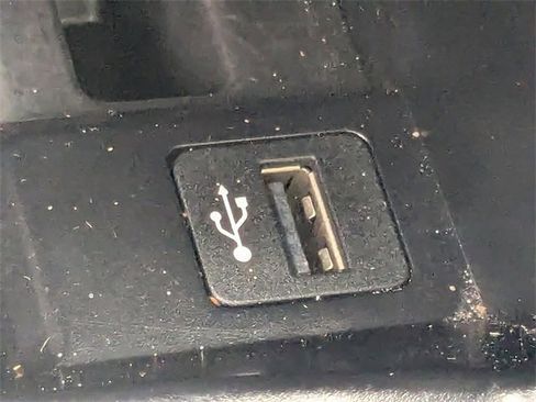 Used 2021 BMW X3 xDrive30i w/ Convenience Package image 22