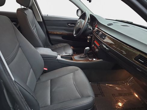 Used 2010 BMW 328i Sedan RWD image 10