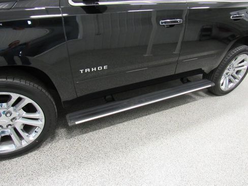 Used 2020 Chevrolet Tahoe Premier w/ Premier Plus Edition image 23