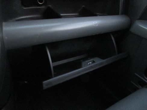 Used 2003 Honda Element EX image 34