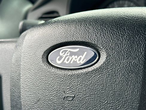 Used 2011 Ford Ranger XL RWD image 47