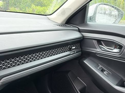 Used 2023 Honda Accord EX image 22